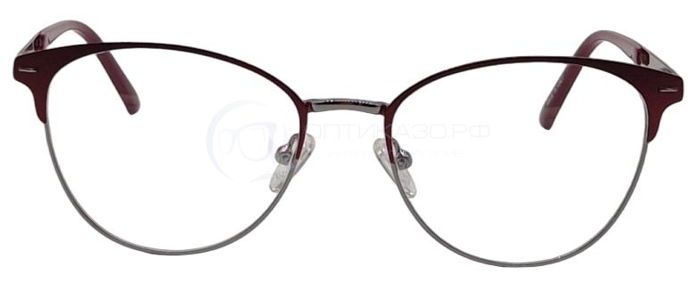 Оправа Sover SO 7710  (с накладками )