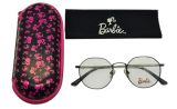 Оправа Barbie BBV 007 с футляром