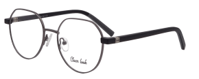 Оправа Clear Look R 1052