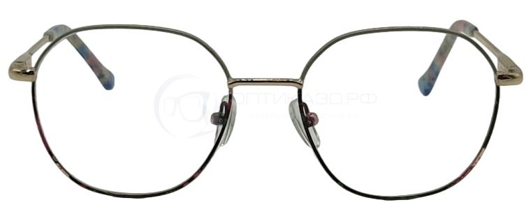 Оправа Antonio Sordi SSA 77008