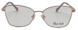 Оправа Clear Look MG 39153 A