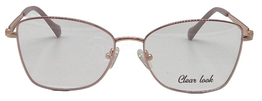 Оправа Clear Look MG 39153 A