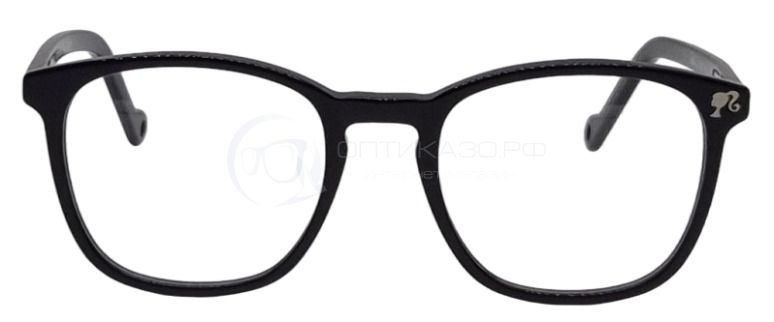 Оправа Barbie BBV 002 с футляром