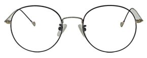 Оправа Aristocrat 5530