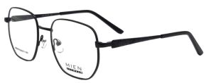 Оправа Mien ME 376
