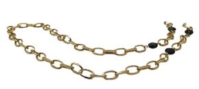 Цепочка металлическая