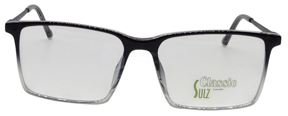 Оправа Sulz Classic KCL 4299