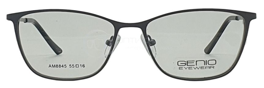Оправа Genio AM 8845