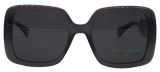 Солнцезащитные очки Polaroid PLD 6168/S