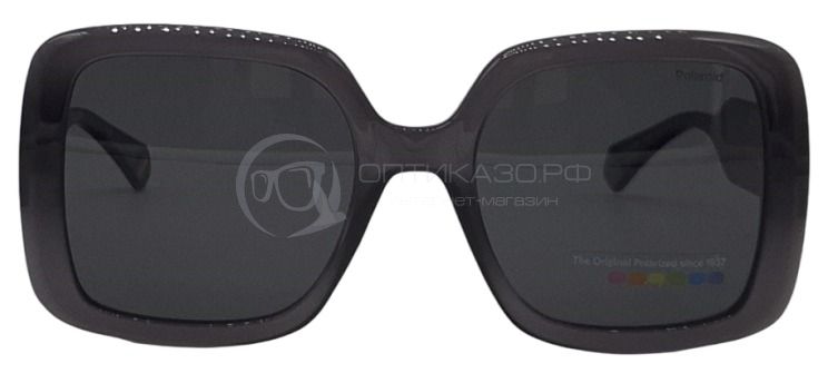 Солнцезащитные очки Polaroid PLD 6168/S