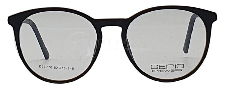 Оправа Genio D 37776