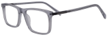 Оправа Sulz Visible GSV 2206
