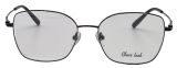 Оправа Clear Look H 70880