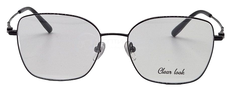 Оправа Clear Look H 70880
