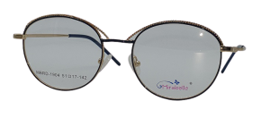 Оправа MIRABELLE MBRD 1904