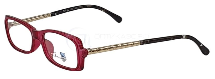 Оправа Oukuang OK 025