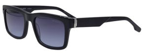 Солнцезащитные очки Trussardi TSM 9147 A01