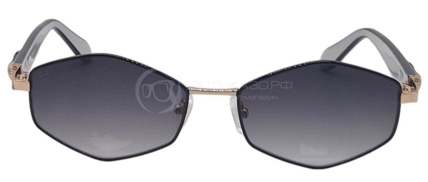 Солнцезащитные очки Baldinini BLD 2612 MF 301