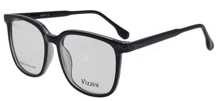 Оправа Vizzini V 8140