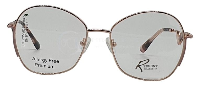 Оправа Redmont 33125 M с футляром