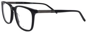 Оправа Pierre Cardin 6253 807 с футляром