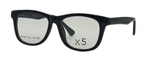Оправа X5 X 5123