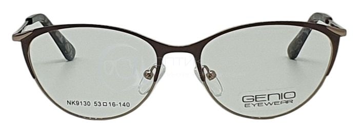 Оправа Genio NK 9130