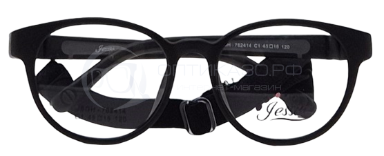 Оправа Jessie JSGH 762414 антивандальные