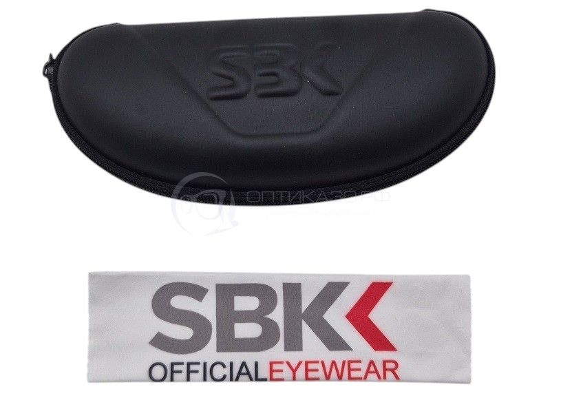 Оправа Superbike SB 439