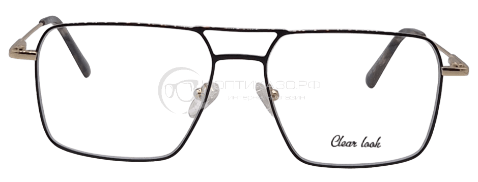 Оправа Clear Look 8785
