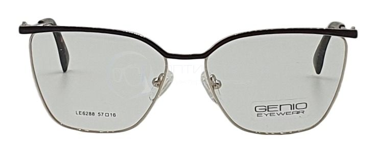 Оправа Genio LE 6288