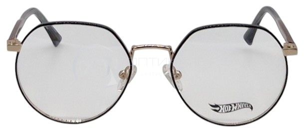 Оправа Hot Wheels HWV 153 с футляром