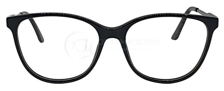 Оправа Genio D 37303