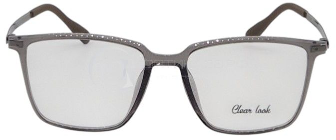 Оправа Clear Look H 00426