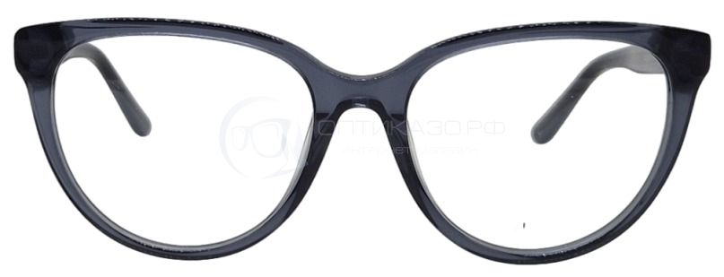 Оправа Guess GU 2872  с футляром