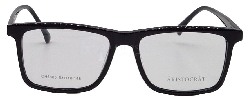 Оправа Aristocrat   CH 6605
