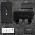 Солнцезащитные очки Gresso Sydney GR0101.02