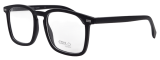 Оправа Еstilo ES 255