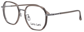 Оправа Lora Leti M 2857