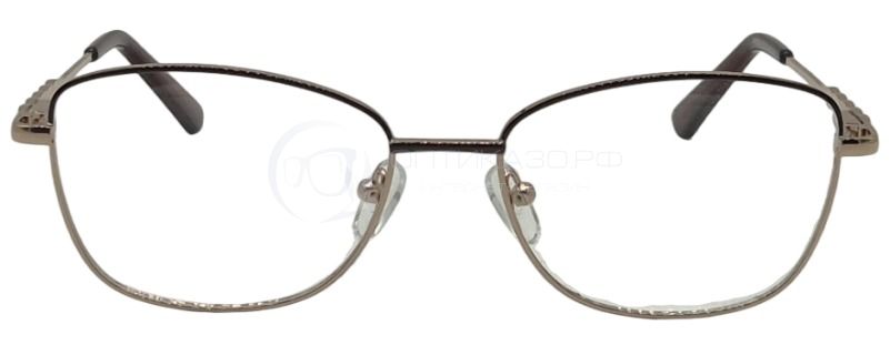 Оправа Genio AM 9004