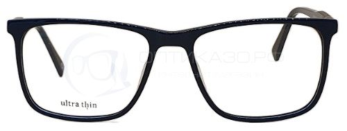 Оправа Aristocrat A 4049