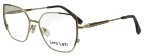 Оправа Lora Leti LE 6172 Z