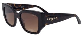 Солнцезащитные очки Vogue VO 5583 S W65613