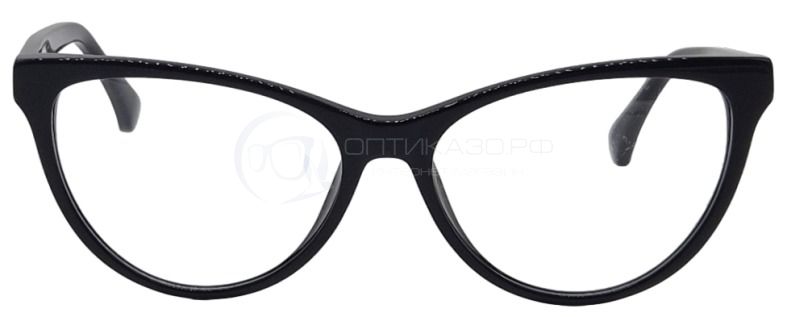 Оправа MaxMara MM 5011  с футляром