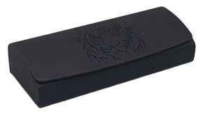 Футляр для очков FM 10257