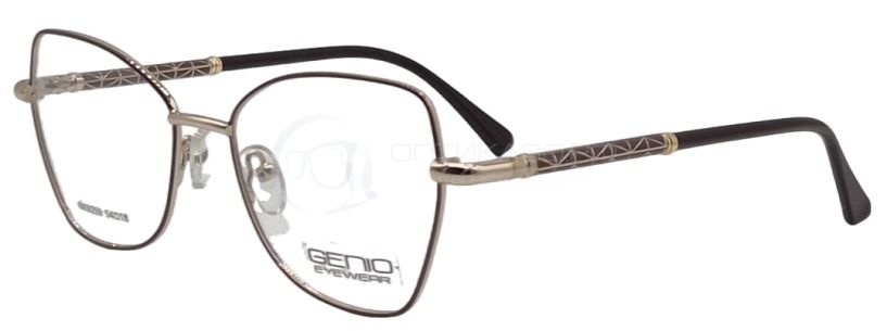 Оправа Genio NK 9259