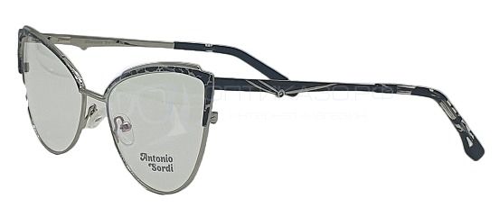 Оправа Antonio Sordi B 1204