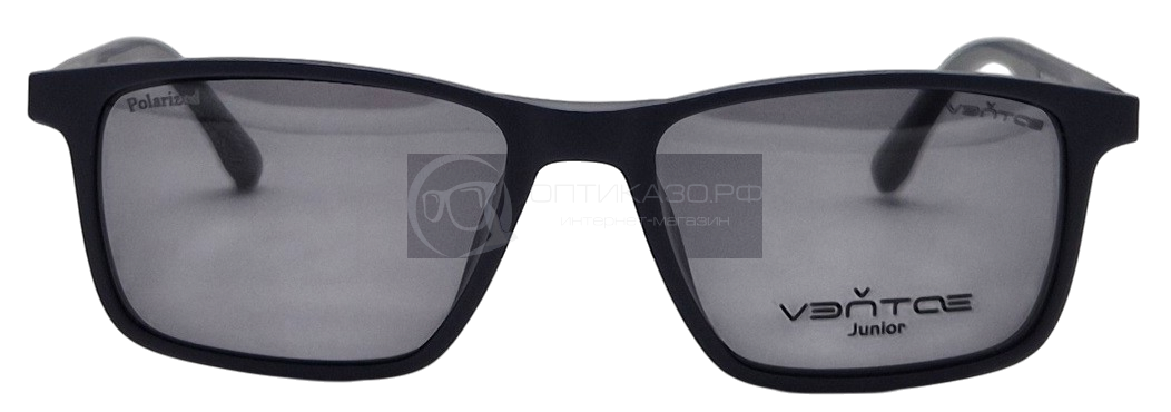 Оправа Ventoe VCL 4414