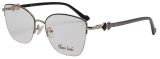 Оправа Clear Look MG 39140