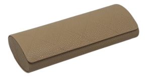 Футляр для очков FM 10207 L 50